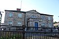 County Meath - Navan Town Hall - 20180709203701