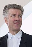 DAVID LYNCH (CannesPhotocall)