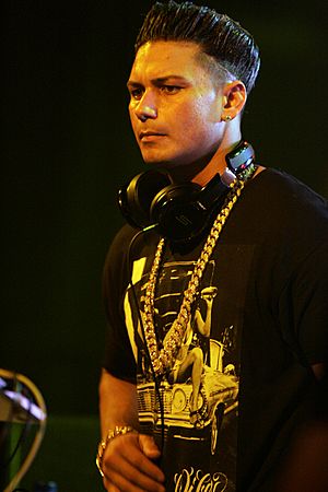 DJ Pauly D.jpg