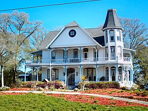 DeFuniak Springs Sun Bright01