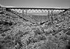 Dead Indian Canyon Bridge.jpg
