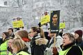 Demonstrasjon for Raif Badawi (32685298245)