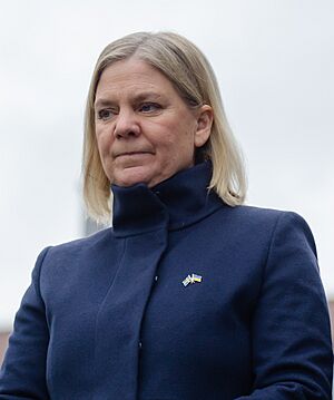 Demonstration in Stockholm on the 2nd anniversary of Russia's invasion of Ukraine-42.jpg