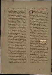 Desperta-Ferres-Desperta-Batalla-Trapena-1300