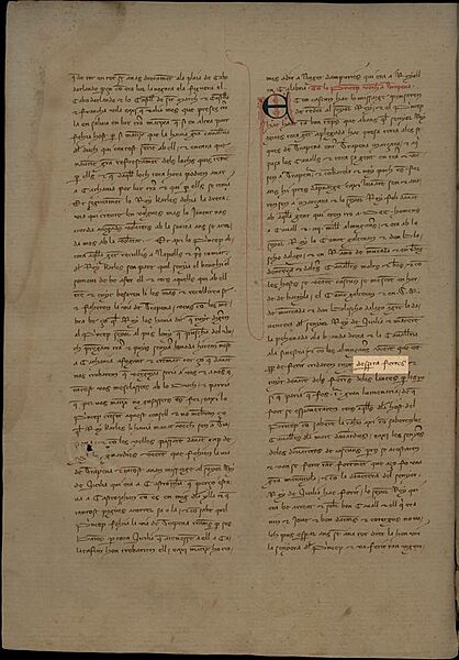 Desperta-Ferres-Desperta-Batalla-Trapena-1300