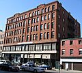 DillBldg