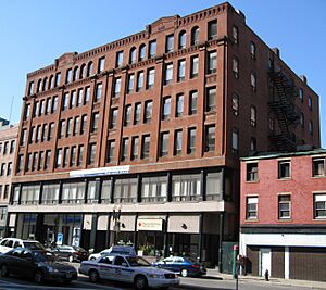 DillBldg