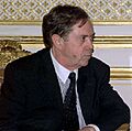 Don Johnston