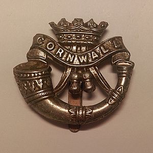 Duke of Cornwall's Light Infantry Cap Badge.jpg