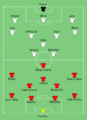 ESP-CHI 2014-06-18