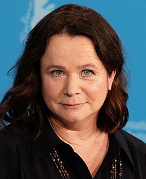 Emily Watson at Berlinale 2024 (cropped).jpg