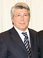Enrique.cerezo (cropped)