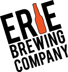 Erie Brewing Company logo.png