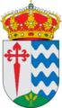 Escudo de Arquillinos
