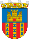 Coat of arms of Vilademuls