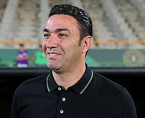 Esteghlal FC vs Malavan FC, 17 August 2023 - 15 (cropped).jpg