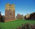 Etal Castle 2