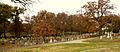 Evergreen Cemetery Boston MA 01