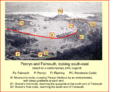 Falmouth Harbour Routes