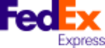 FedEx Express.svg