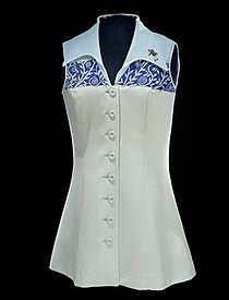 Fig4-Billie-Jean-Kings-dress-by-Ted-Tinling-1973