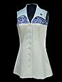 Fig4-Billie-Jean-Kings-dress-by-Ted-Tinling-1973