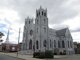 First Lutheran Church, New Britain CT.jpg