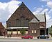 First Unitarian Church Detroit 2.jpg