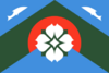 Flag of Ardenwald-Johnson Creek