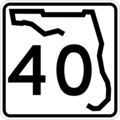 Florida 40