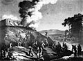 Fort Harrison March