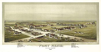 Fort reno oklahoma 1891.jpg