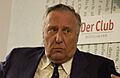 Frederick Forsyth - 01