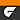 GWS Giants Football Club colours.jpg