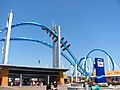 GateKeeper 016 (9547683441)