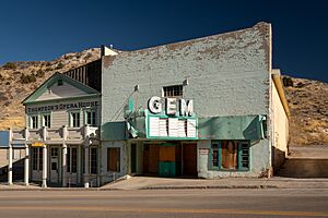 Gem Pioche (49765497422)