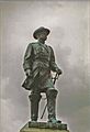 Gen AA Humphreys statue by J Otto Schweizer 1919