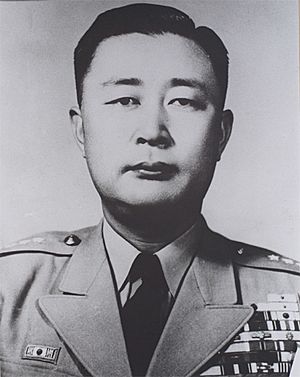 Generak Baek Seon-yeop.jpg