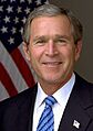 George-W-Bush edit