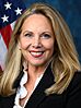 Gillen Laura 119th Congress (cropped).jpg