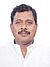 Giridhari Yadav.jpg