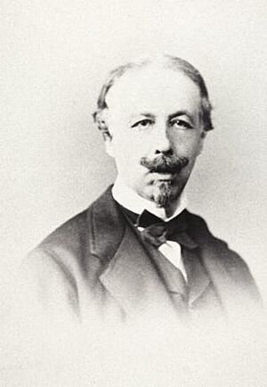 Gobineau -comte-de-Joseph-Arthur.jpg