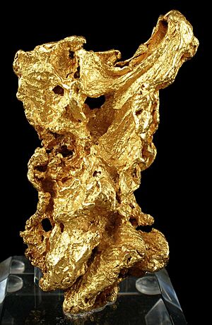 Gold-271347