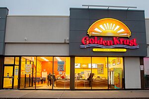 Golden-krust-sheridan-mall-exterior