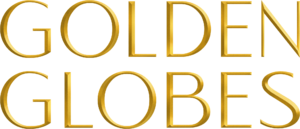 Golden Globes (2024, logo).png