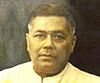 Gopinath Bordoloi.jpg