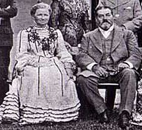 Governor and Lady Rawson circa 1903.jpg