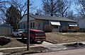 Grant J. Reynolds house 1