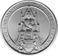 Great Seal of Canada
