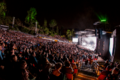 GreekTheatreLosAngeles2020